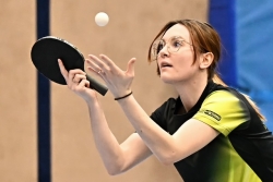 SV Asbach Bad Hersfeld 1928 V Shari Geppert  27022026 B